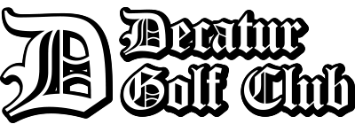 Decatur Golf Club