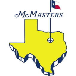 Decatur Golf Club | Events - (August 2024) Decatur Golf Club Events – (August 2024) DGC (September 21st, 2024) McMasters Tournament (Event / Icon) 